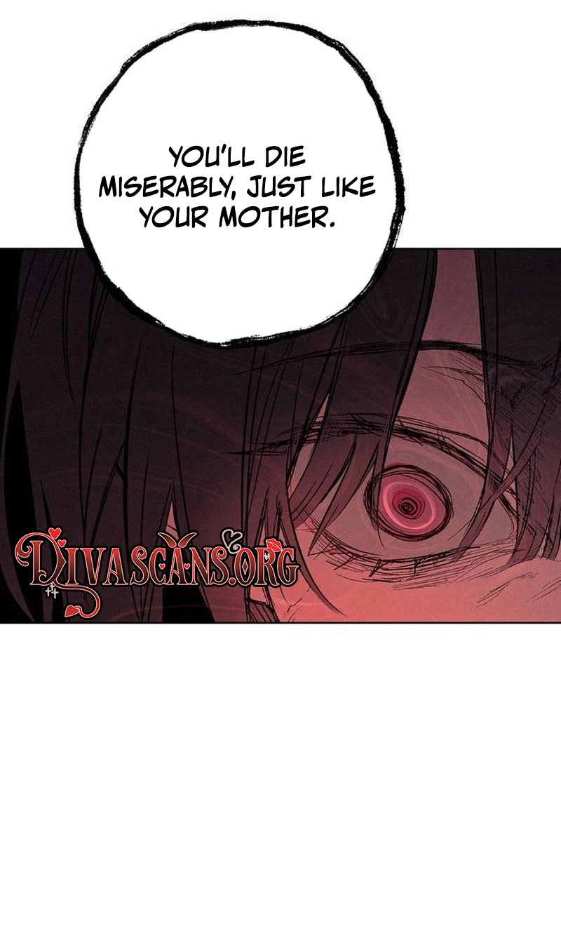 Howling Chapter 6 page 76 - 