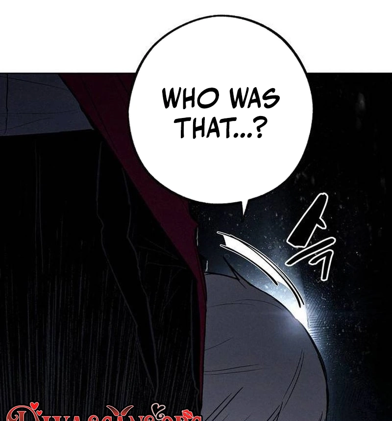 Howling Chapter 6 page 85 - 