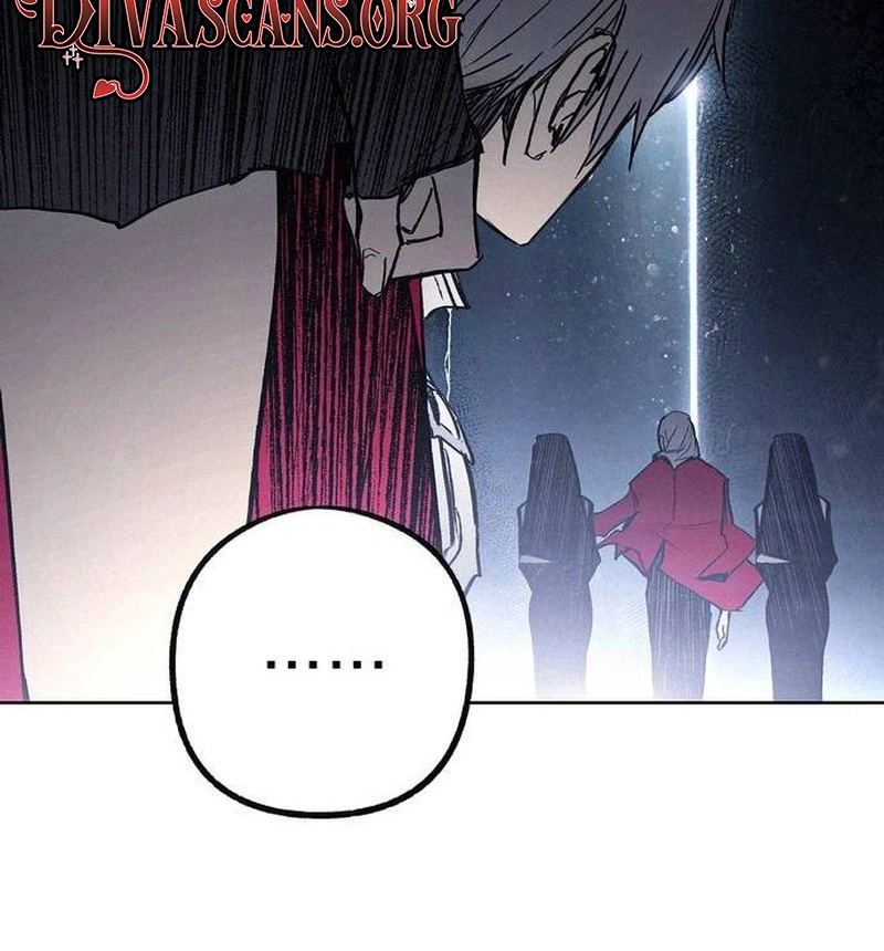 Howling Chapter 6 page 86 - 