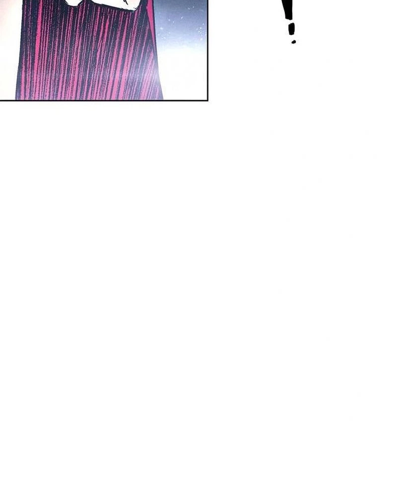 Howling Chapter 6 page 88 - 
