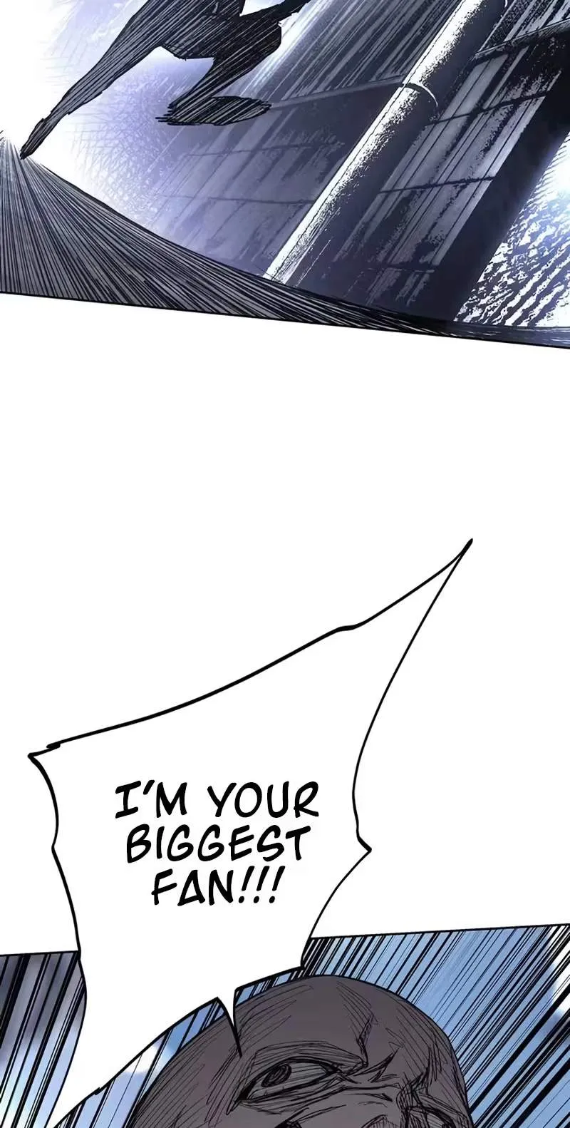 Howling Chapter 7 page 4 - 