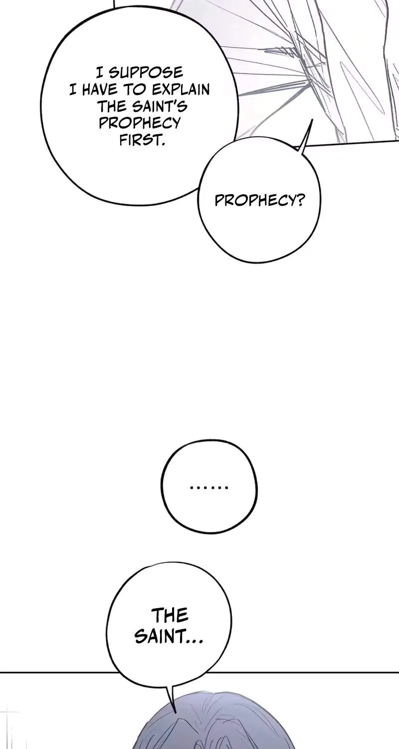 Howling Chapter 7 page 37 - 