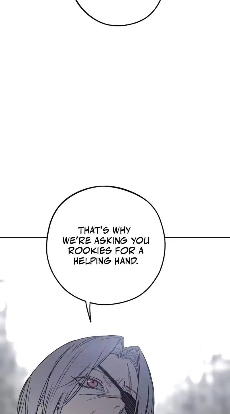 Howling Chapter 7 page 46 - 