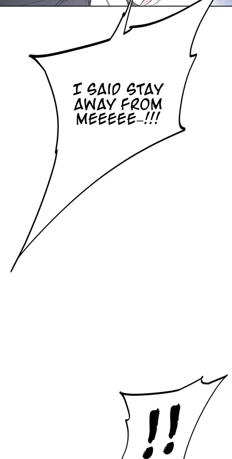 Howling Chapter 7 page 7 - 