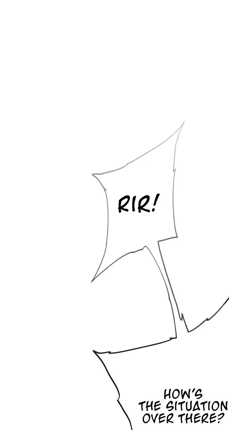 Howling Chapter 7 page 62 - 