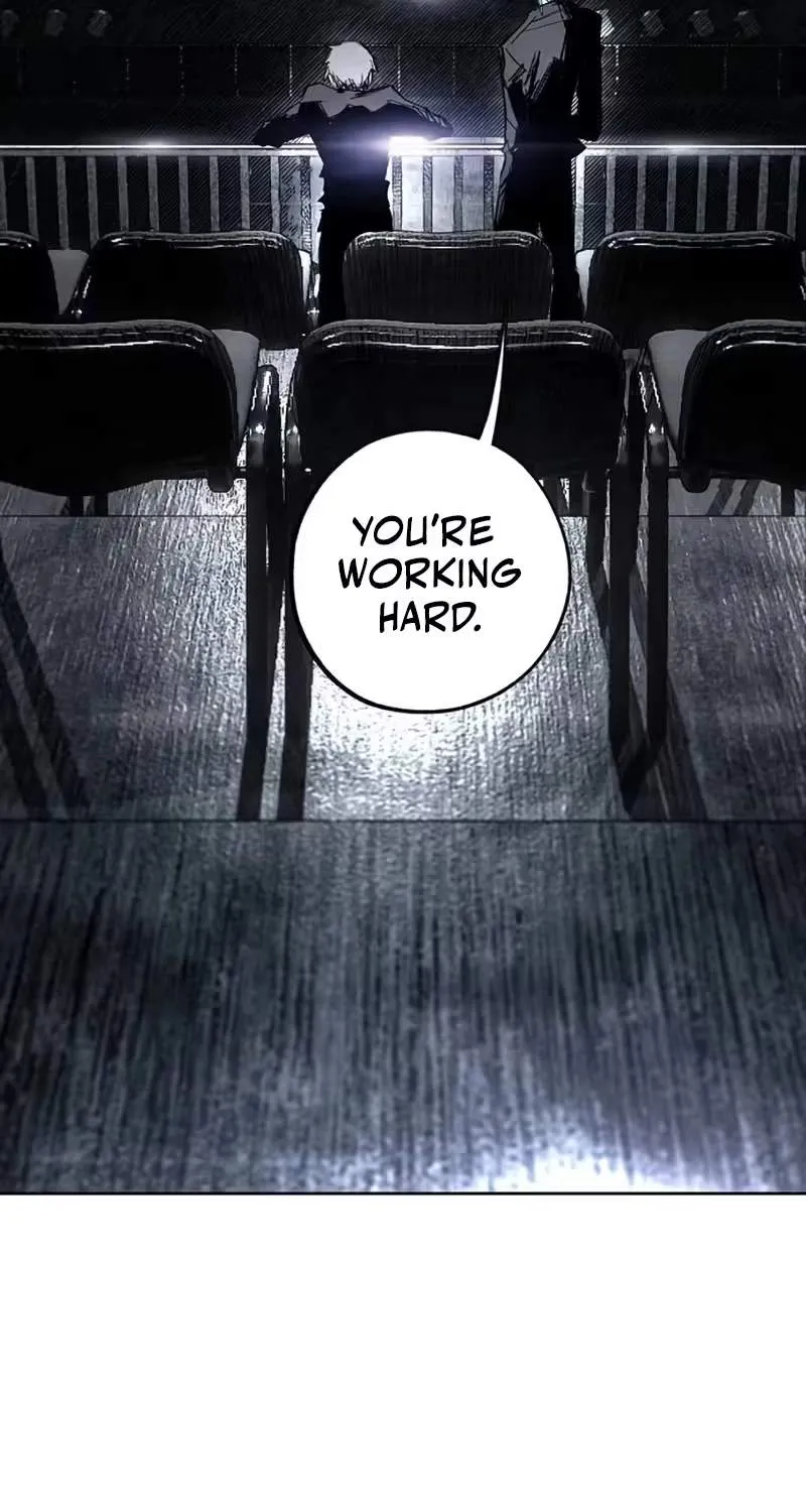 Howling Chapter 7 page 65 - 