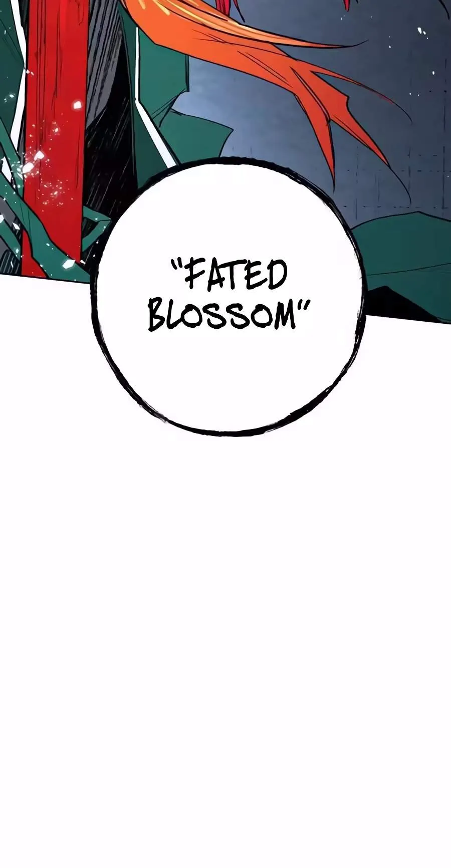 Howling Chapter 8 page 45 - 