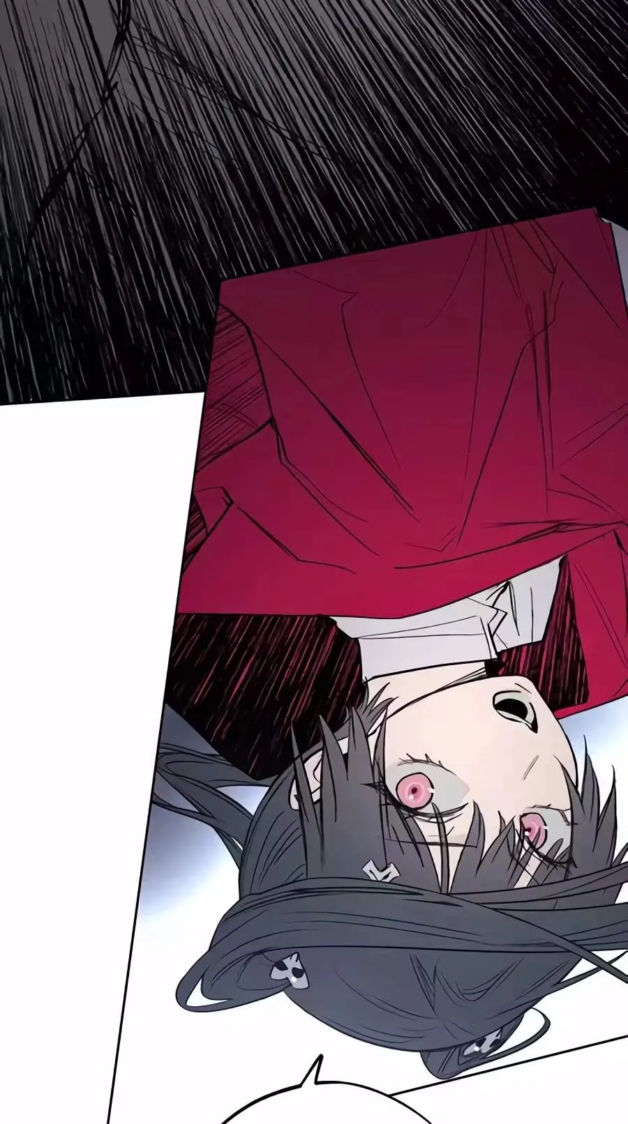 Howling Chapter 8 page 70 - 