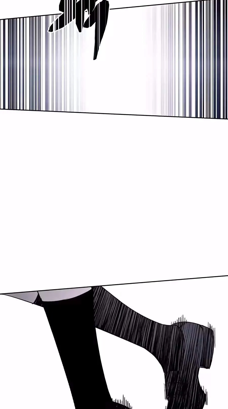 Howling Chapter 8 page 72 - 