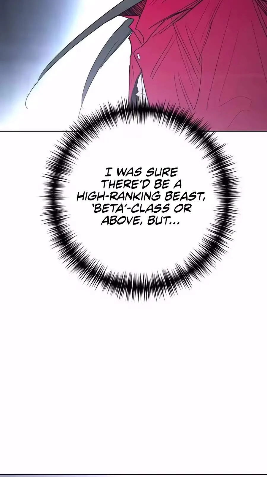 Howling Chapter 8 page 75 - 