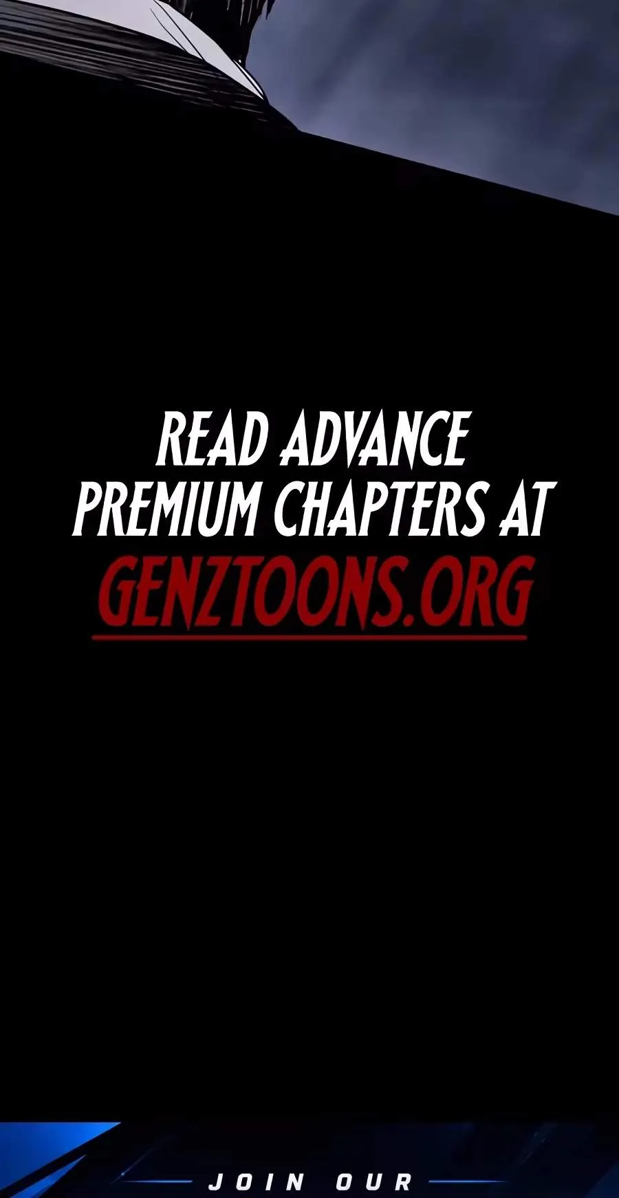 Howling Chapter 8 page 83 - 