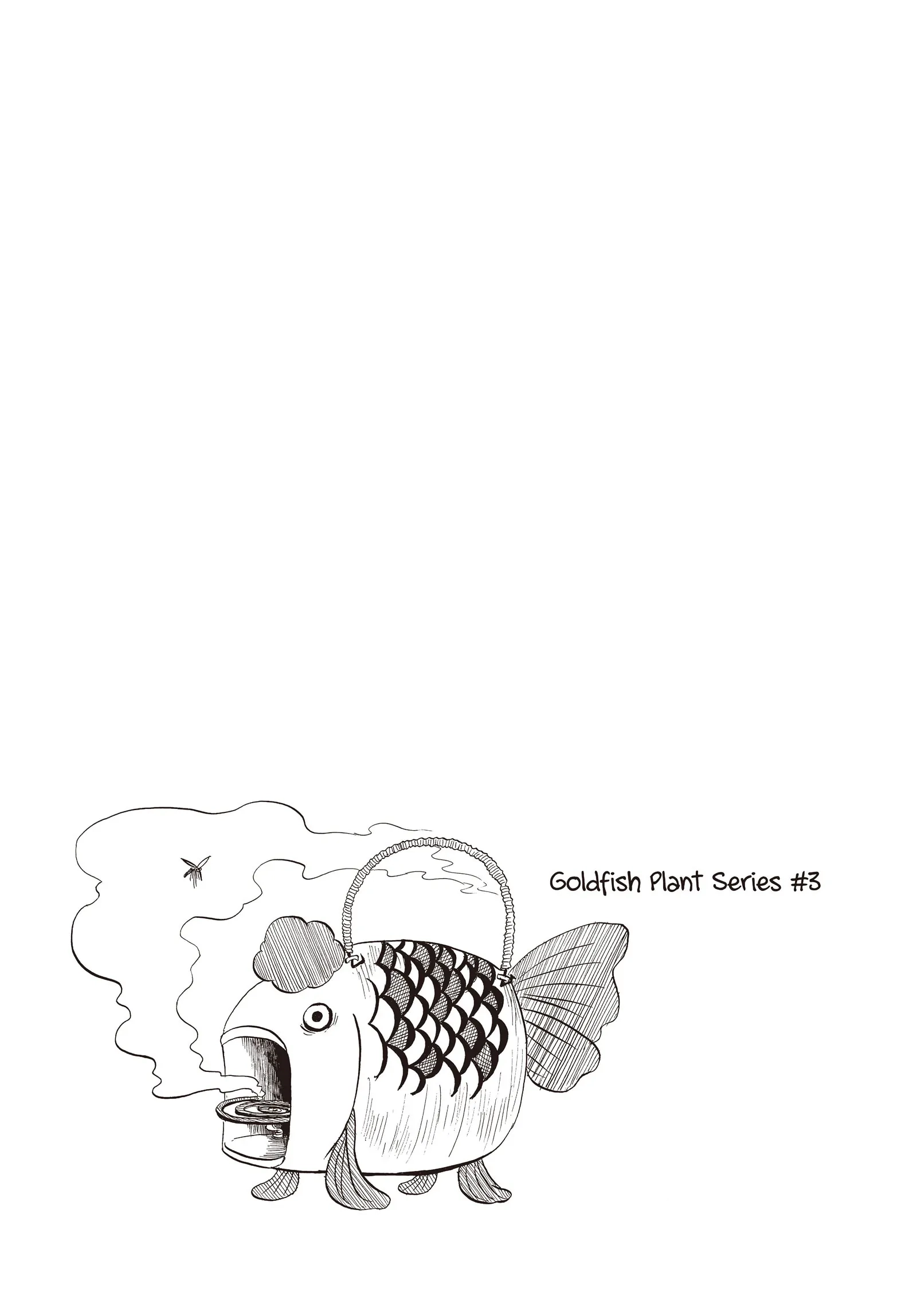 Hozuki's Coolheadedness Chapter 142 page 17 - 