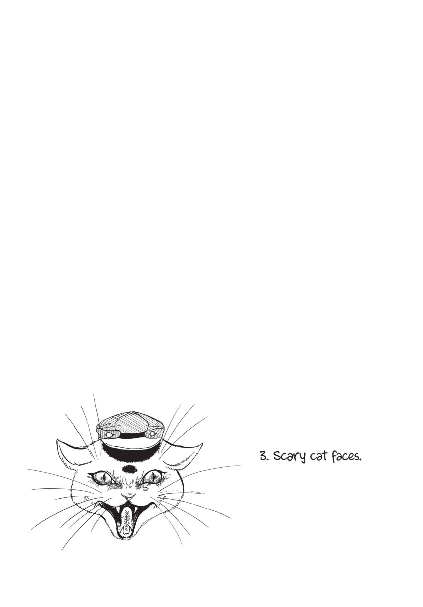 Hozuki's Coolheadedness Chapter 150 page 17 - 