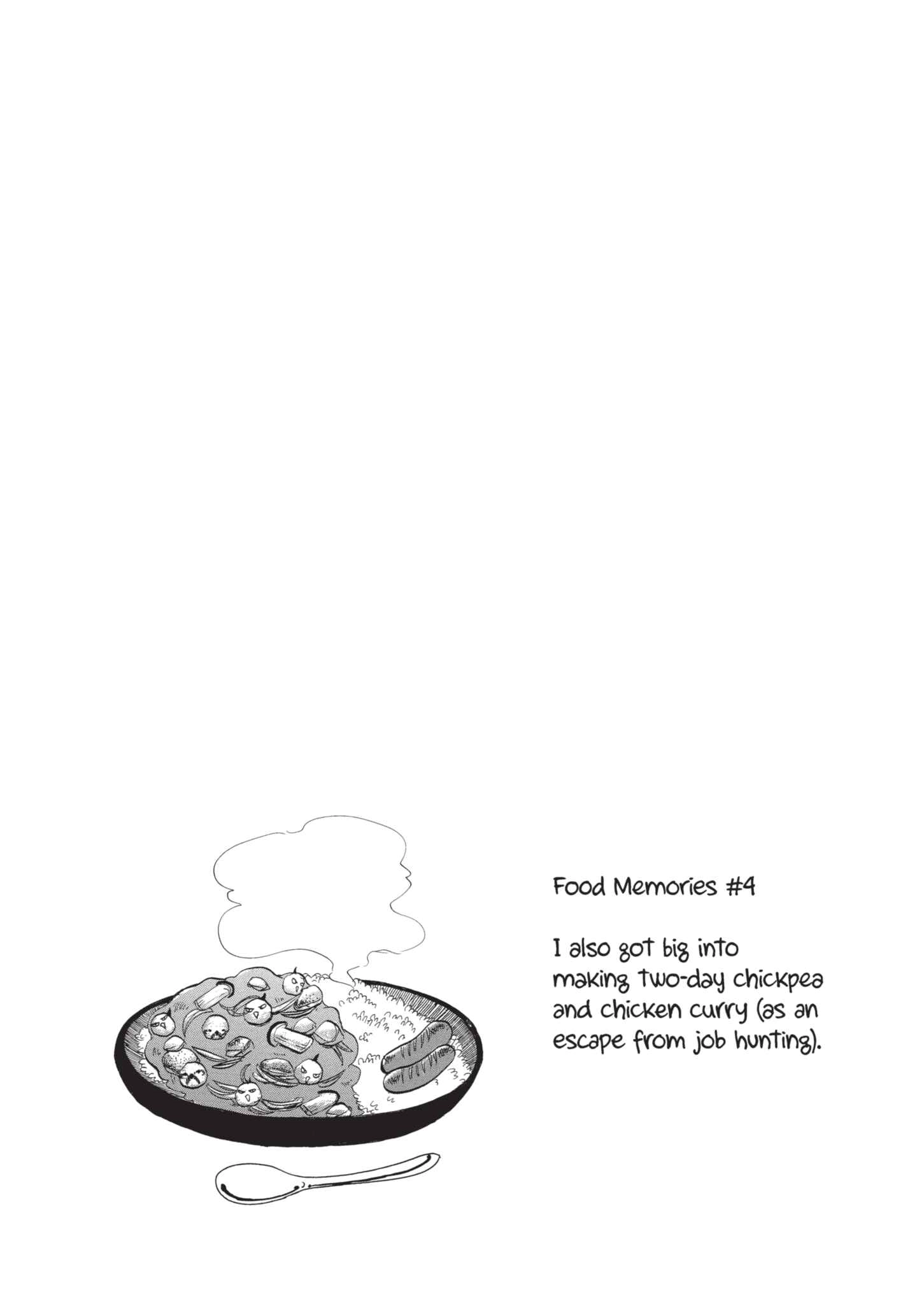 Hozuki's Coolheadedness Chapter 160 page 18 - 