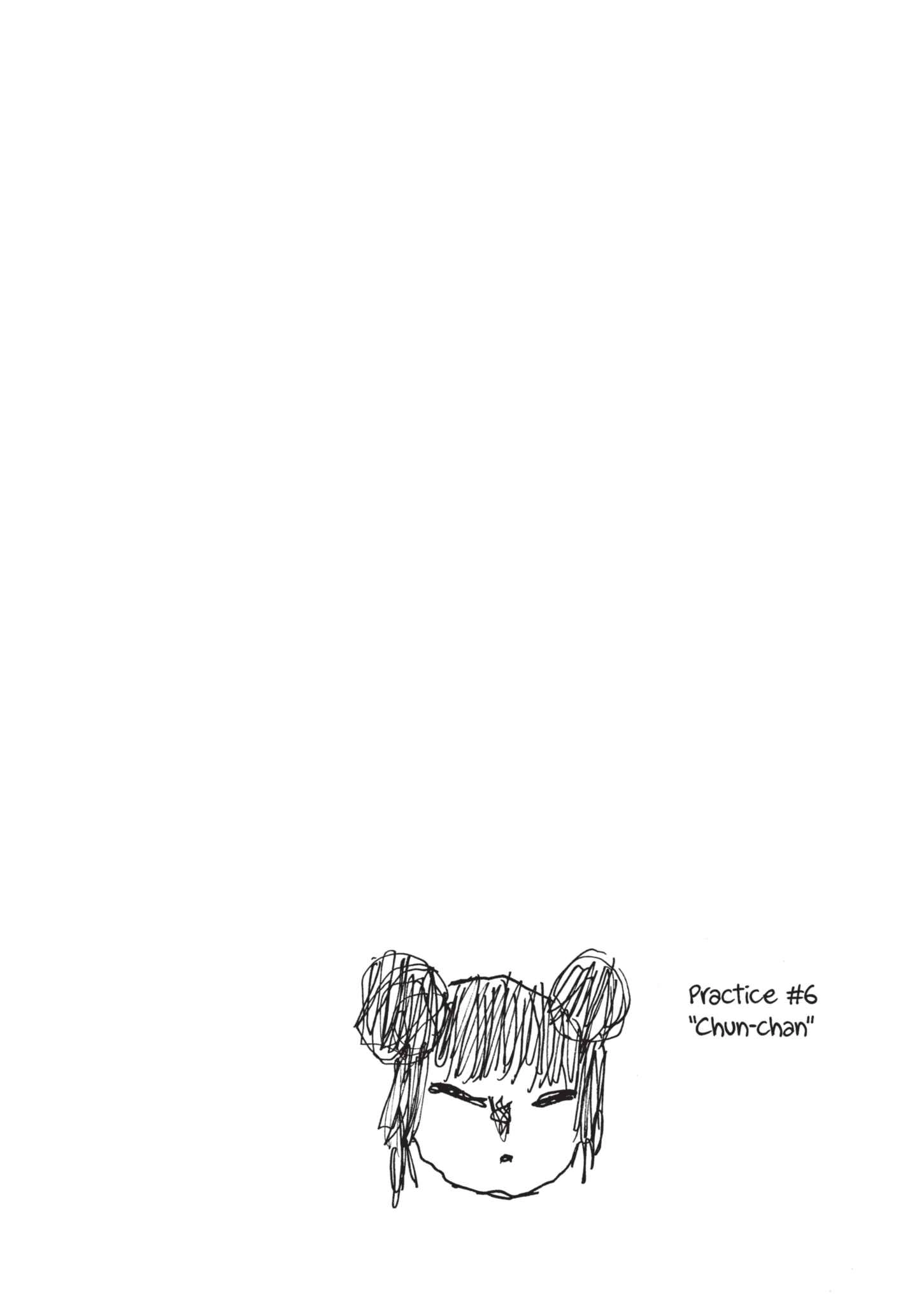 Hozuki's Coolheadedness Chapter 166 page 18 - 