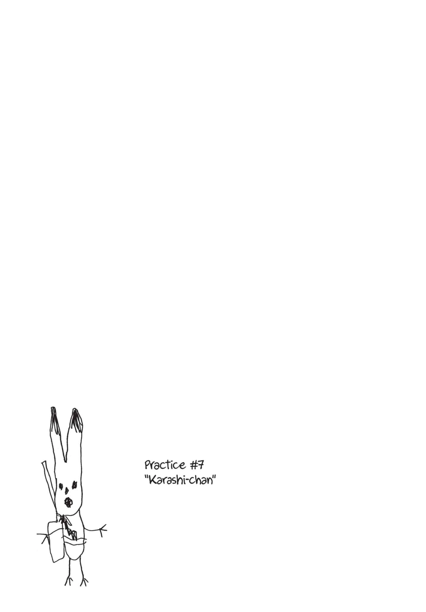 Hozuki's Coolheadedness Chapter 168 page 17 - 