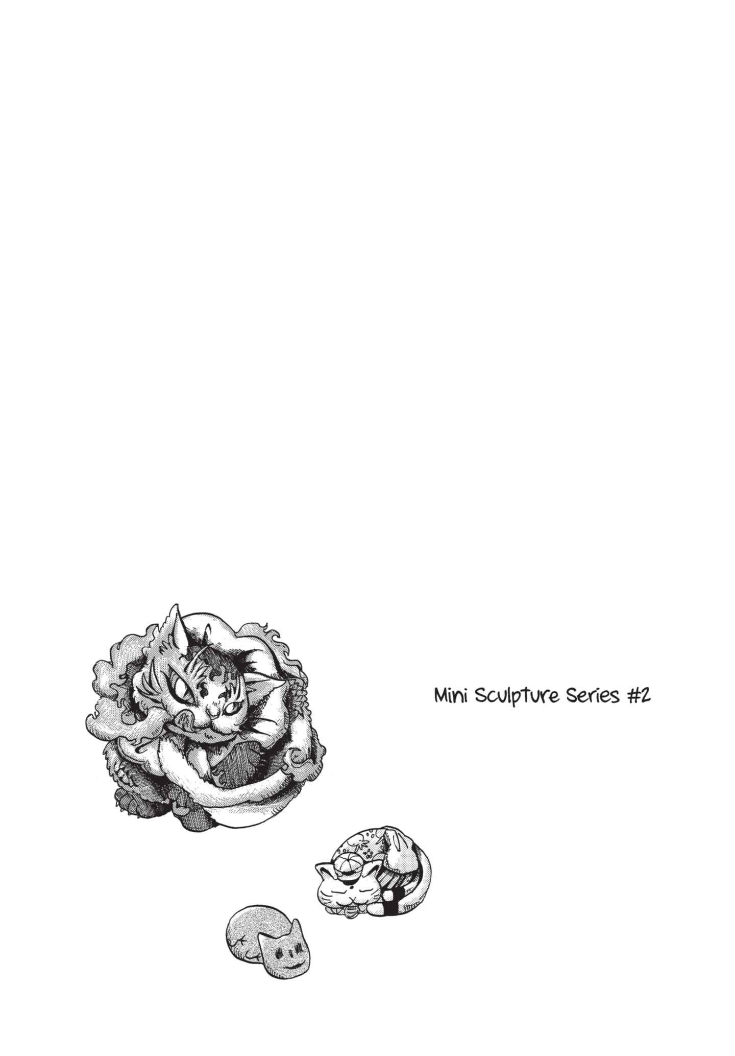 Hozuki's Coolheadedness Chapter 175 page 18 - 