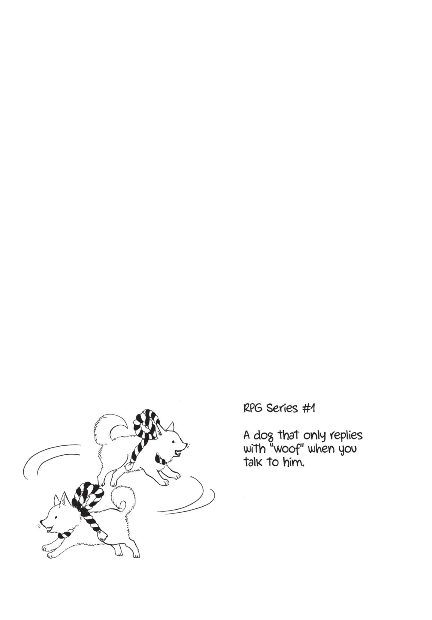 Hozuki's Coolheadedness Chapter 184 page 17 - 
