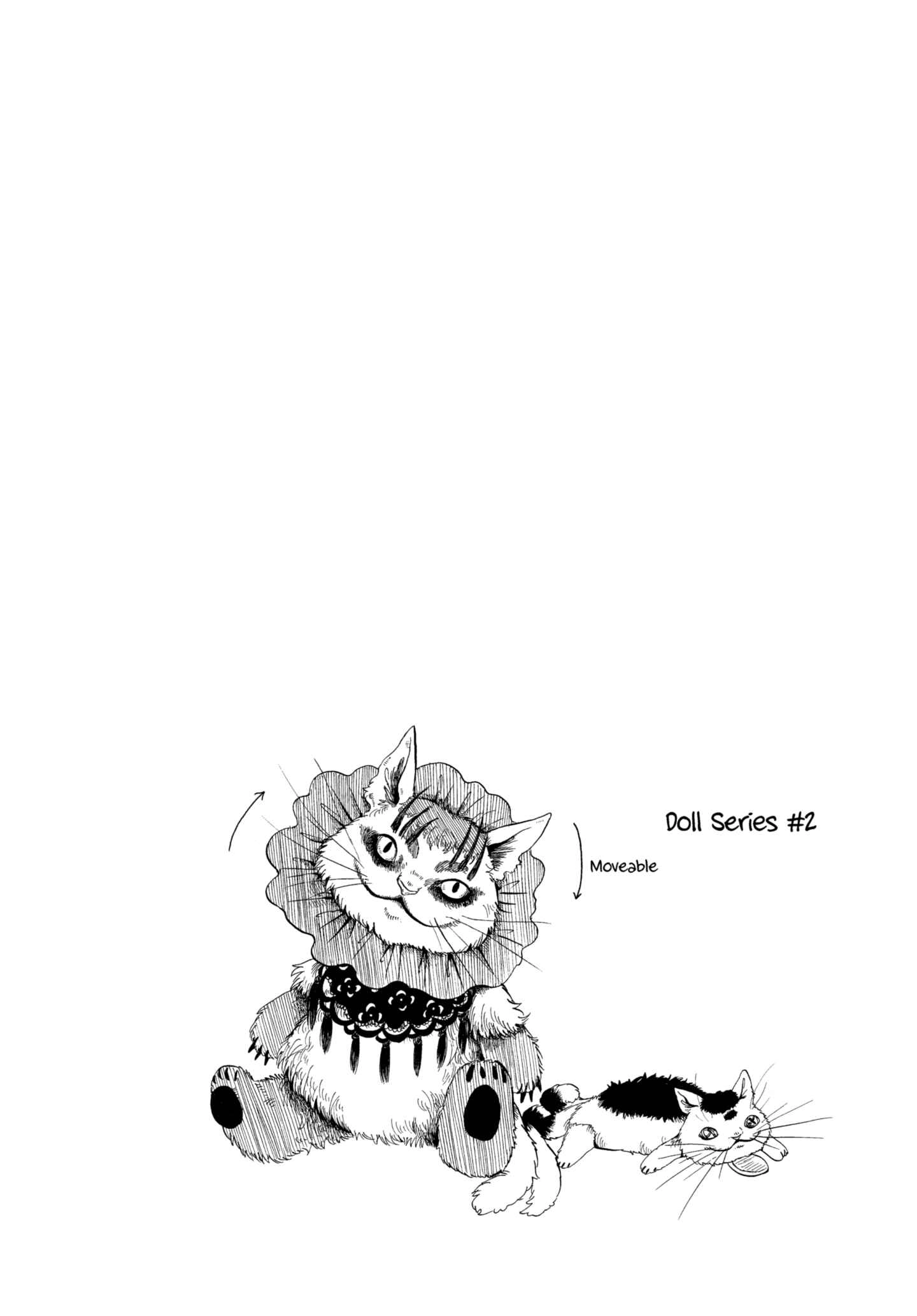 Hozuki's Coolheadedness Chapter 202 page 18 - 