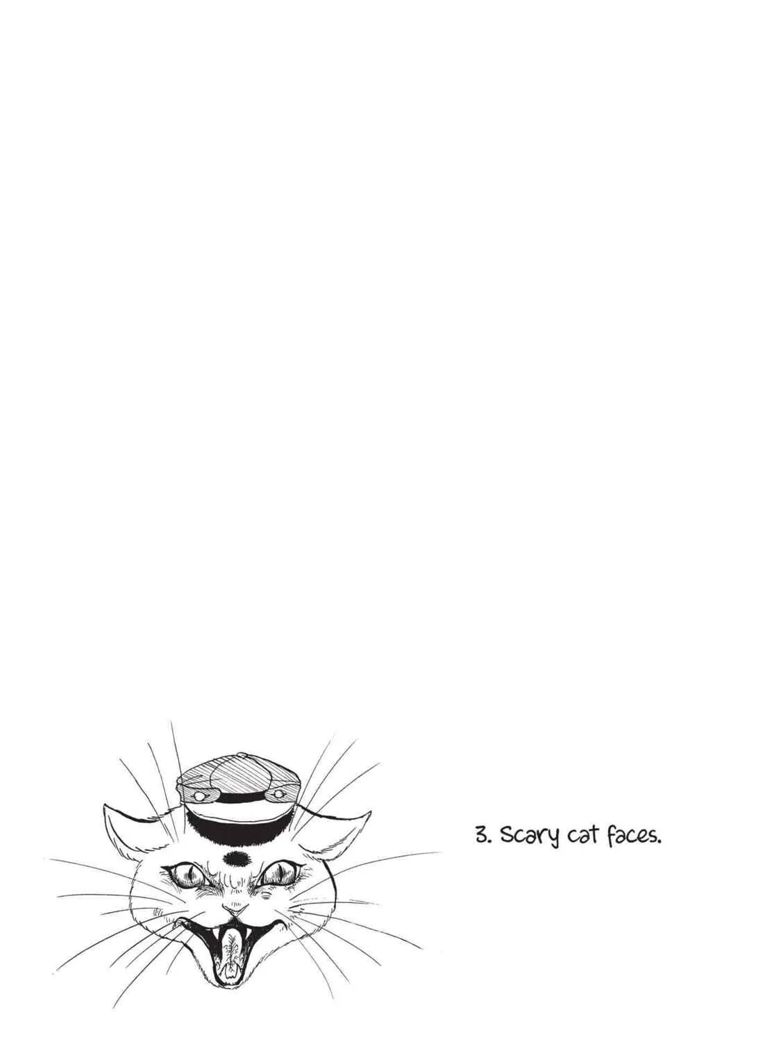 Hozuki’s Coolheadedness Chapter 150 page 33 - 