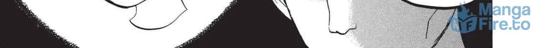 Hozuki’s Coolheadedness Chapter 151 page 6 - 