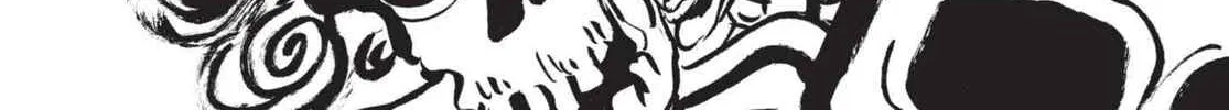 Hozuki’s Coolheadedness Chapter 152 page 34 - 