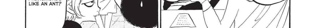 Hozuki’s Coolheadedness Chapter 152 page 10 - 