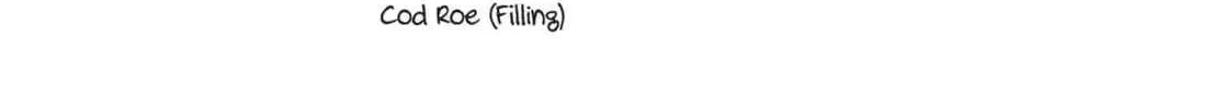 Hozuki’s Coolheadedness Chapter 158 page 34 - 