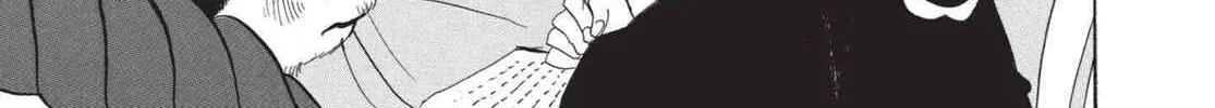 Hozuki’s Coolheadedness Chapter 161 page 22 - 