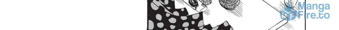Hozuki’s Coolheadedness Chapter 161 page 30 - 
