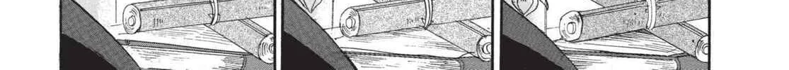 Hozuki’s Coolheadedness Chapter 161 page 10 - 