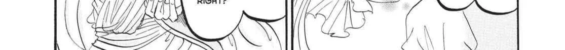 Hozuki’s Coolheadedness Chapter 162 page 28 - 