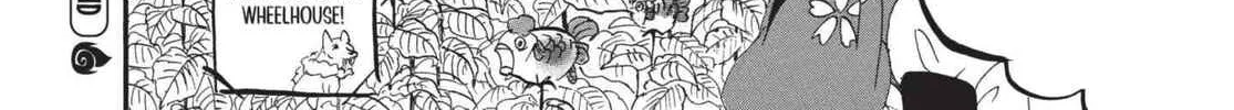 Hozuki’s Coolheadedness Chapter 166 page 32 - 