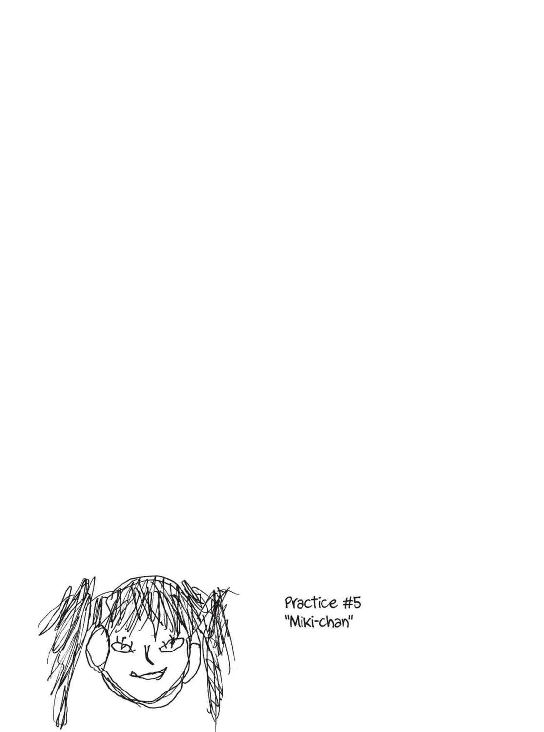 Hozuki’s Coolheadedness Chapter 166 page 33 - 