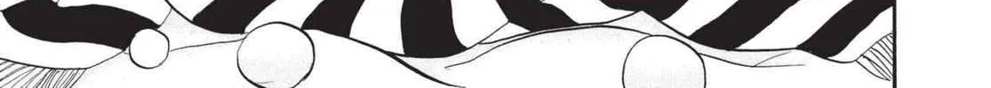 Hozuki’s Coolheadedness Chapter 167 page 2 - 