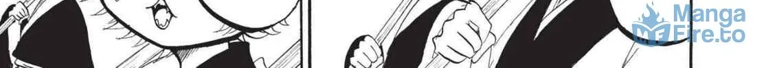 Hozuki’s Coolheadedness Chapter 167 page 6 - 