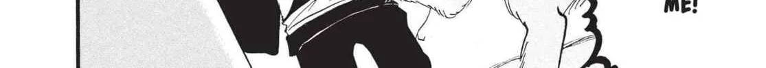 Hozuki’s Coolheadedness Chapter 169 page 8 - 