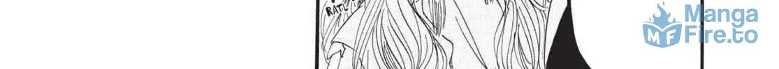 Hozuki’s Coolheadedness Chapter 170 page 30 - 