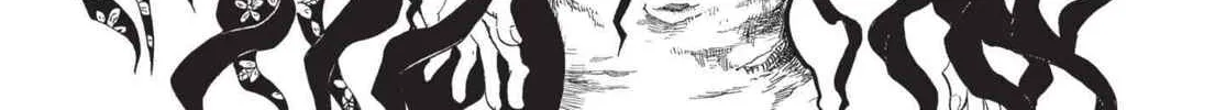 Hozuki’s Coolheadedness Chapter 171 page 4 - 