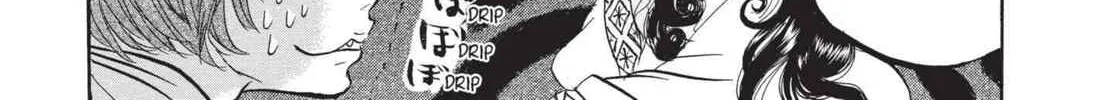 Hozuki’s Coolheadedness Chapter 173 page 8 - 