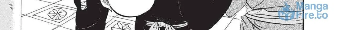 Hozuki’s Coolheadedness Chapter 174 page 6 - 