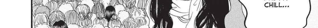 Hozuki’s Coolheadedness Chapter 175 page 16 - 