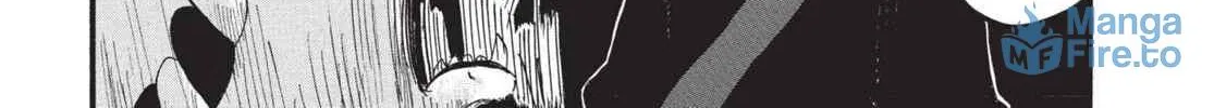 Hozuki’s Coolheadedness Chapter 175 page 18 - 