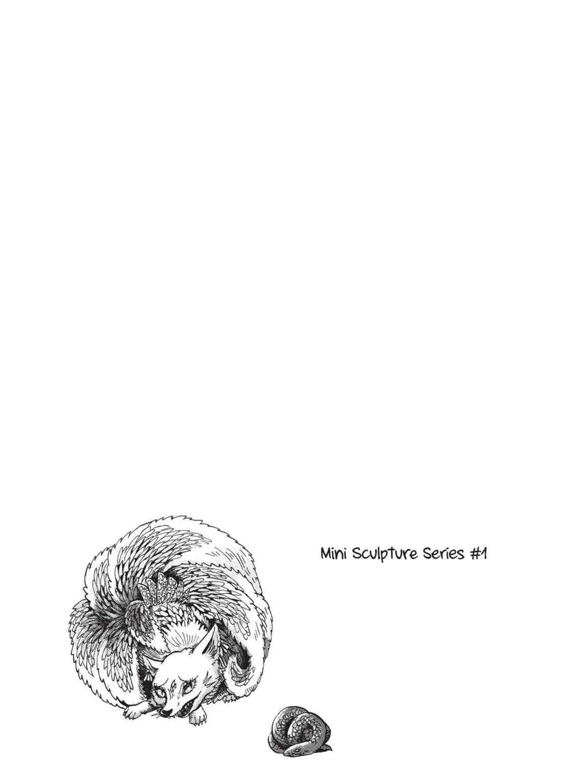 Hozuki’s Coolheadedness Chapter 175 page 33 - 