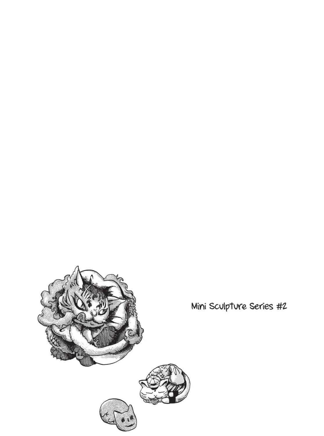 Hozuki’s Coolheadedness Chapter 175 page 35 - 
