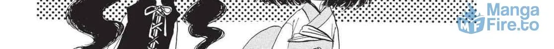 Hozuki’s Coolheadedness Chapter 175 page 6 - 
