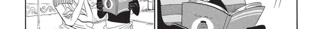 Hozuki’s Coolheadedness Chapter 178 page 2 - 