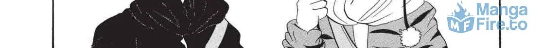 Hozuki’s Coolheadedness Chapter 178 page 12 - 