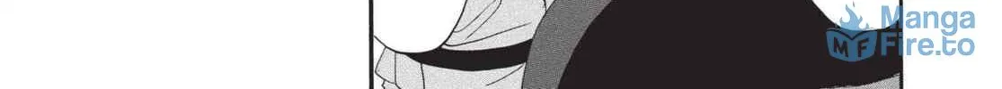 Hozuki’s Coolheadedness Chapter 183 page 30 - 