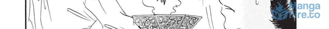 Hozuki’s Coolheadedness Chapter 185 page 6 - 